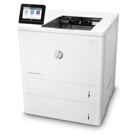 Hp HP LaserJet Enterprise Printer SFP M611x 7PS85A#BGJ